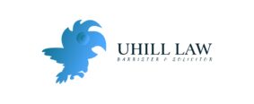 温哥华本地华人律师事务所｜UBC友好律师事务所 UHILL Law Firm